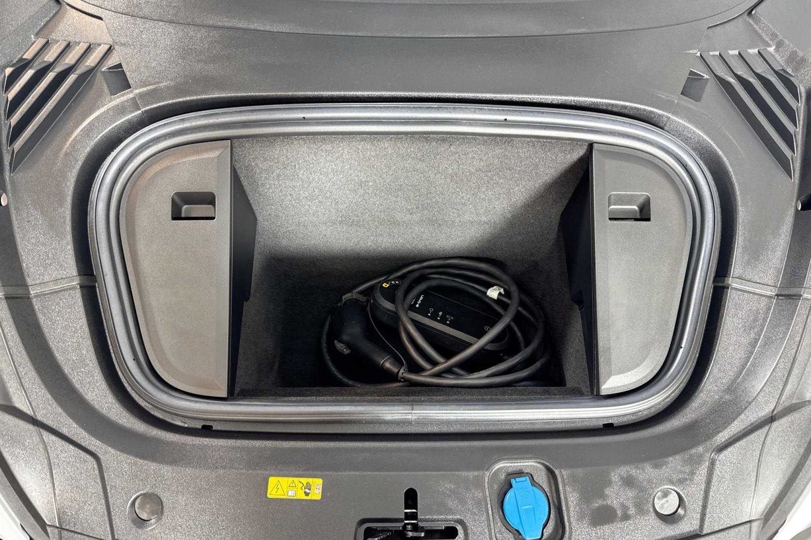 Used 2024 Suzuka Gray Metallic Audi  image 29