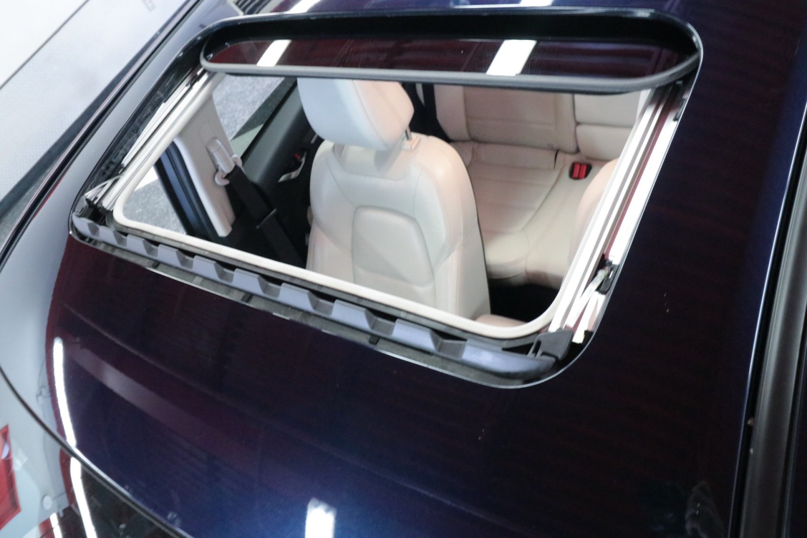 Used Car 2021 Mazda Cx-5  Grand Touring For Sale Under $25,000 In Austin, Texas