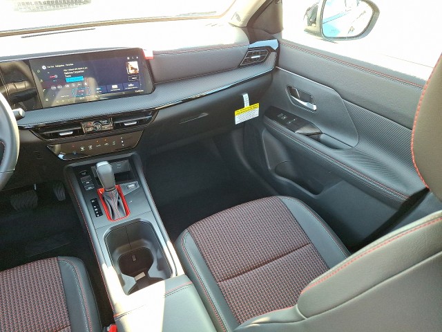 NissanKicks11