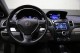 2016 Acura RDX Tech Pkg in , 