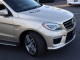 2013  ML63 AMG in , 