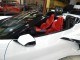 2024 Chevrolet Corvette 2LT in Springfield, New Jersey