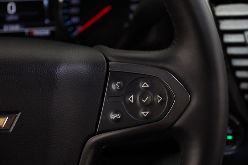 2015 Chevrolet Suburban LTZ 4WD 4dr Suv in , 