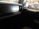 2022 Ford Bronco Big Bend 4WD in Springfield, New Jersey