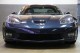 2013 Chevrolet Corvette Grand Sport 2LT in Plainview, 