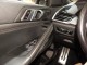 2023 BMW X6 xDrive40i AWD in Springfield, New Jersey