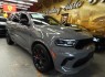 2024 Dodge Durango SRT Hellcat AWD in Springfield, New Jersey