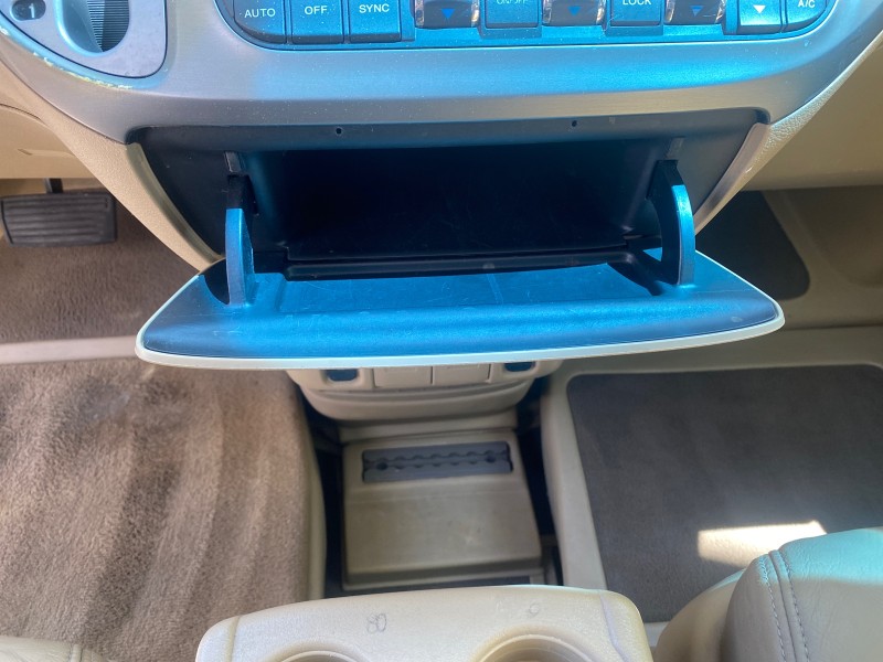 2010 Honda Odyssey EX-L LOW MILES 58,506 1 OWNER in , 