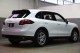 2014 Porsche Cayenne Platinum Edition in , 