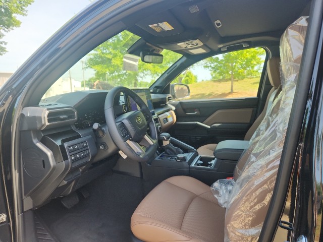 Toyota4Runner14