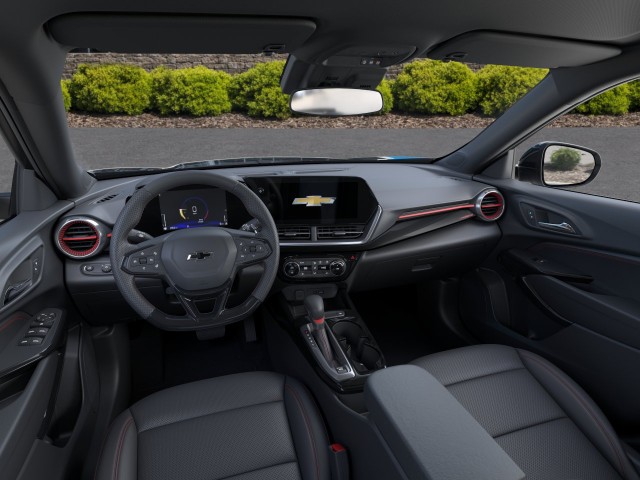 ChevroletTrax15