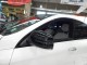 2019 Mercedes-Benz GLE AMG GLE 43 AWD in Springfield, New Jersey
