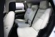 2021 Land Rover Range Rover Sport HSE Silver Edition in , 