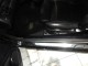 2006 BMW 3 Series 330Ci in Springfield, New Jersey