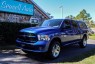 2014 Ram 1500 Expressin Wilmington, North Carolina
