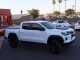 2024  Colorado 4WD ZR2 in , 