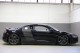 2014 Audi R8 V8 in Plainview, 