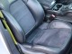 2013  Cayenne GTS in , 