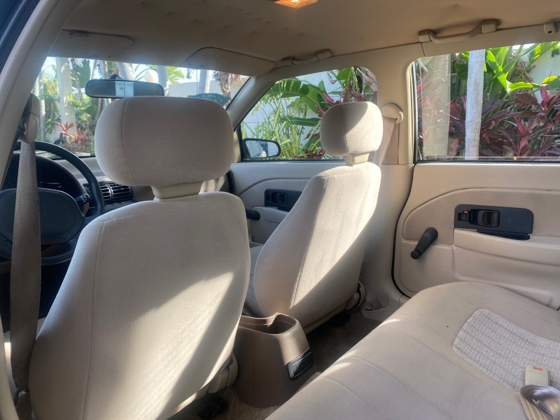 1995 Saturn SL LOW MILES 70,805 in ,