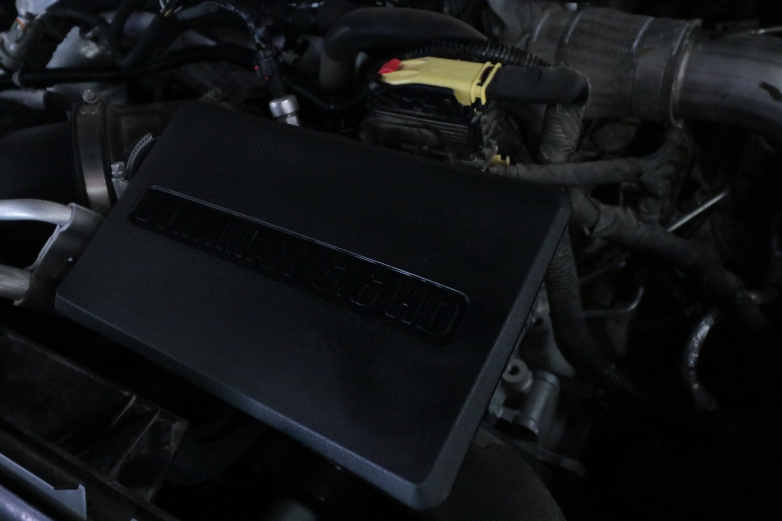 Used Car 2022 Gmc Sierra 2500hd  At4 For Sale Under $60,000 In Austin, Texas