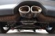 2006  Boxster S in , 