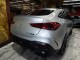 2021 Mercedes-Benz GLE AMG GLE 63 S AWD in Springfield, New Jersey