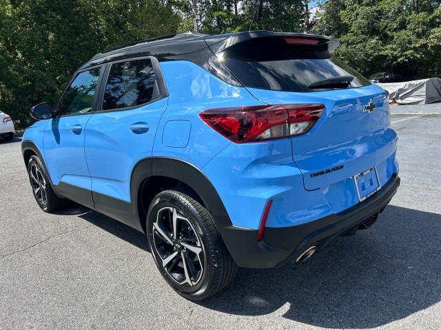ChevroletTrailblazer6