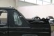 2001 Mercedes-Benz G500  in , 