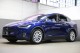 2018 Tesla Model X 100D in Plainview, 