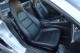 2014  Cayman S in , 