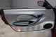 2000 Porsche Boxster  in Plainview, 