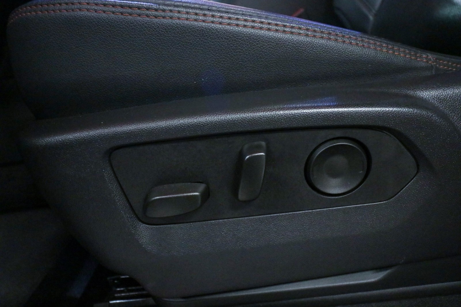 Used Car 2025 Gmc Sierra 1500  At4 For Sale Under $60,000 In Austin, Texas
