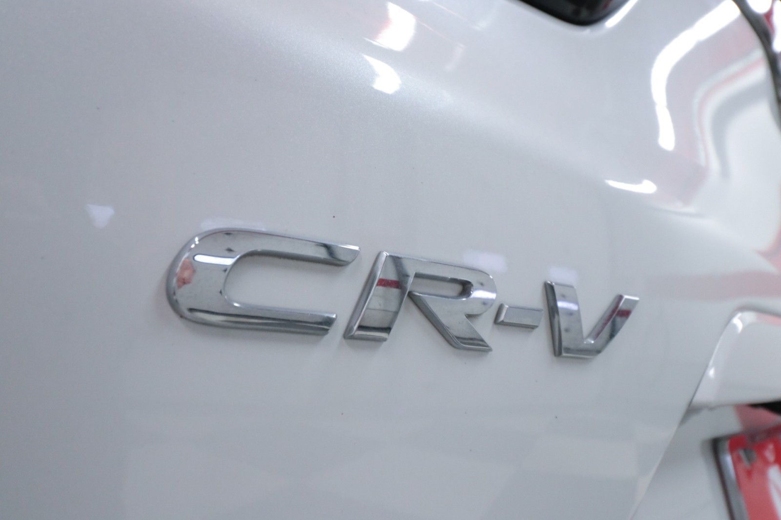 Used Car 2022 Honda Cr-v  Ex For Sale Under $25,000 In Austin, Texas