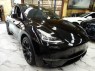 2022 Tesla Model Y Long Range AWD in Springfield, New Jersey