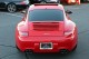 2011  911 Carrera S in , 