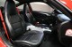 2001 Porsche 911 Carrera  in Plainview, 