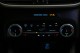 2022 Ford Escape SE in Plainview, 