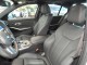 2021 BMW 3 Series 330i xDrive AWD in Springfield, New Jersey