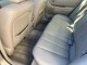 2004 Toyota Avalon XLS LOW MILES 64,294 in pompano beach, Florida
