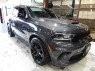 2024 Dodge Durango SRT 392 AWD in Springfield, New Jersey