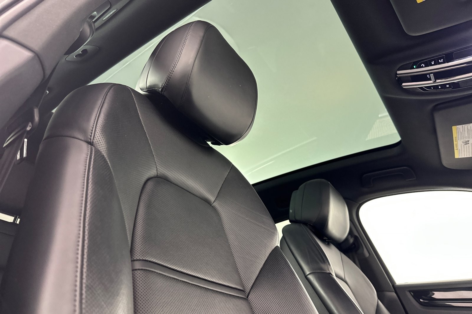 Used 2023 Black Porsche Platinum Edition Coupe AWD image 16