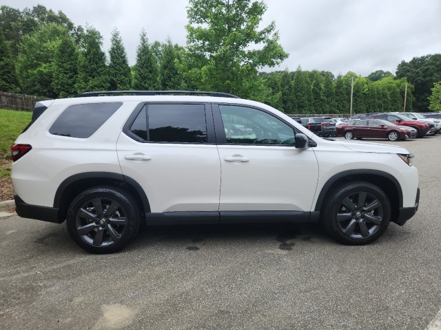 HondaPilot8