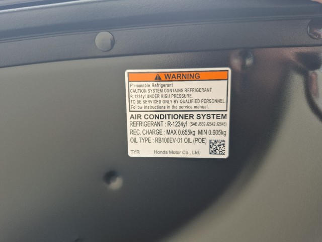 HondaRidgeline19