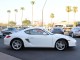 2012  Cayman  in , 