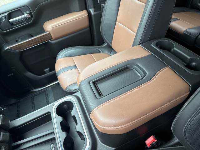 ChevroletSilverado 150031