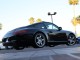 2006  911 Carrera S in , 