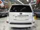 2023 Lexus GX GX 460 Premium 4WD in Springfield, New Jersey