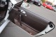 2007  911 Carrera 4S in , 