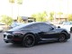 2017  718 Cayman  in , 