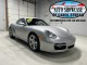 2008  Cayman S in , 